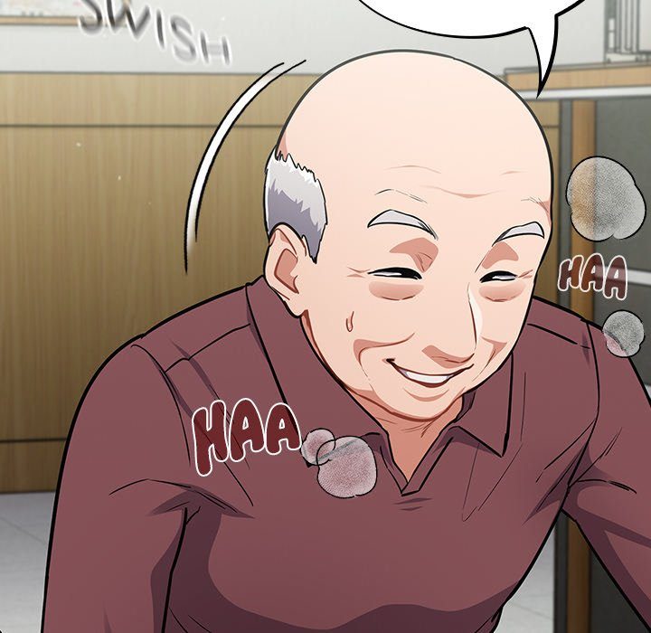 Idiot Virus Chapter 36 image 150