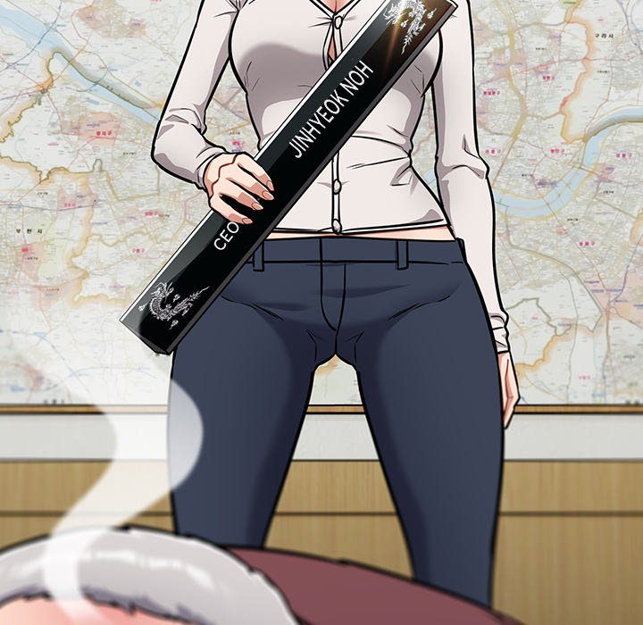 Idiot Virus Chapter 36 image 162