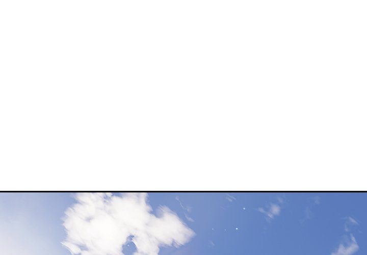 Idiot Virus Chapter 36 image 1