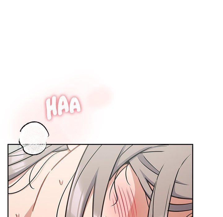 Idiot Virus Chapter 36 image 19