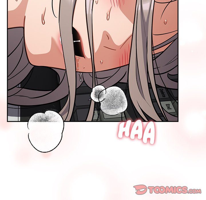 Idiot Virus Chapter 36 image 20