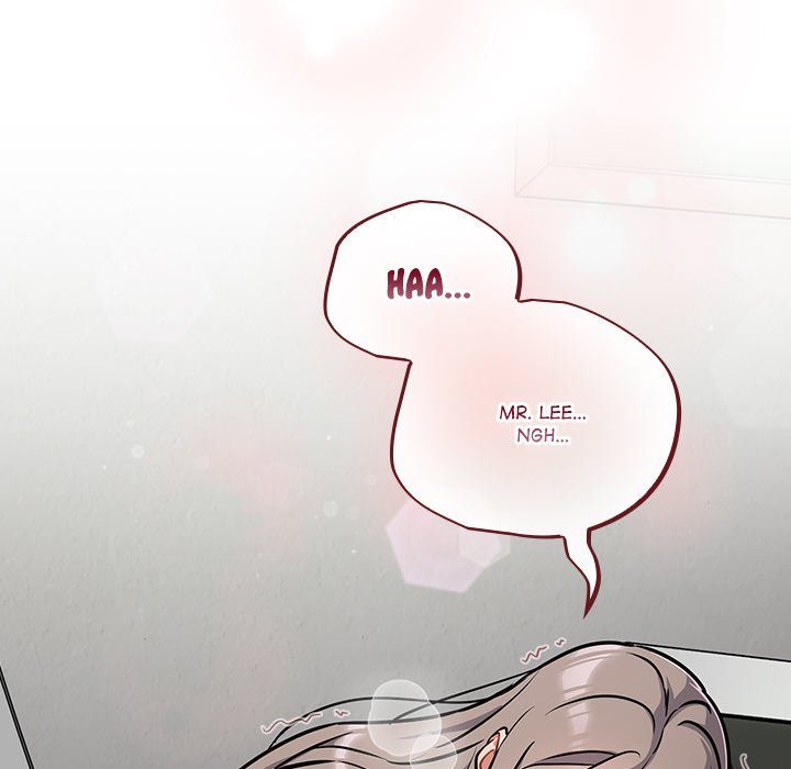Idiot Virus Chapter 36 image 21