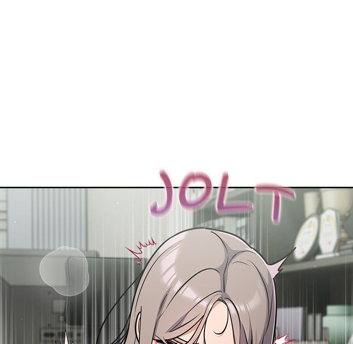 Idiot Virus Chapter 36 image 27