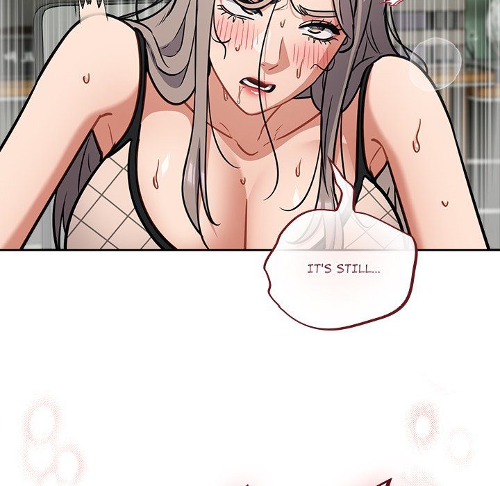 Idiot Virus Chapter 36 image 28