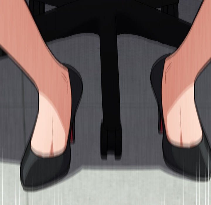 Idiot Virus Chapter 36 image 32