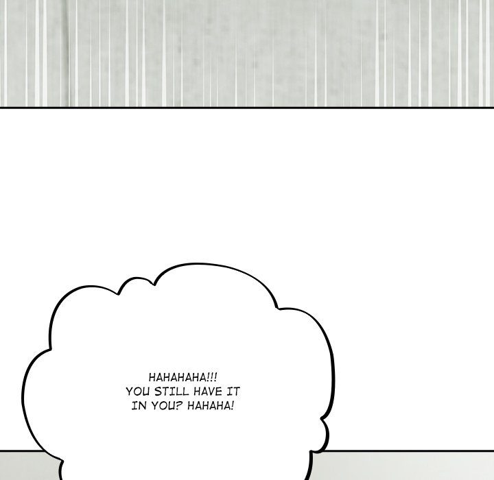 Idiot Virus Chapter 36 image 33