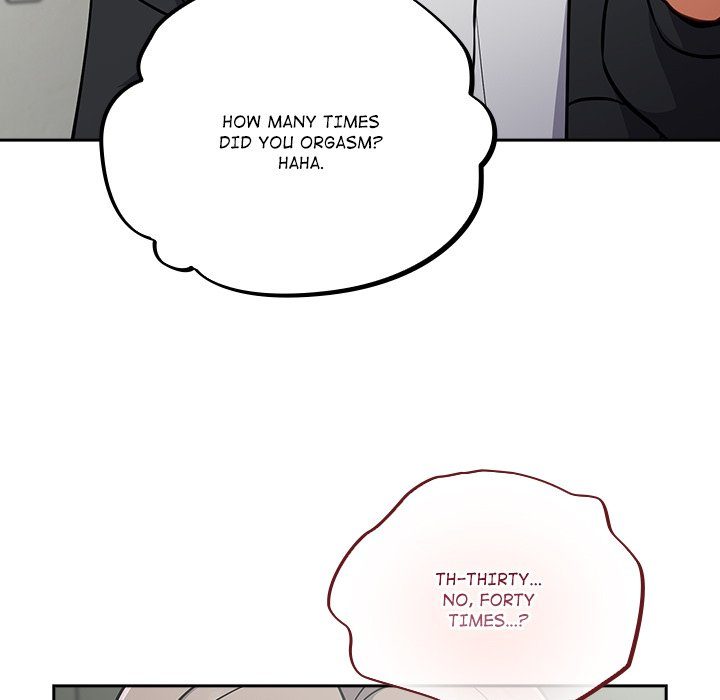 Idiot Virus Chapter 36 image 35