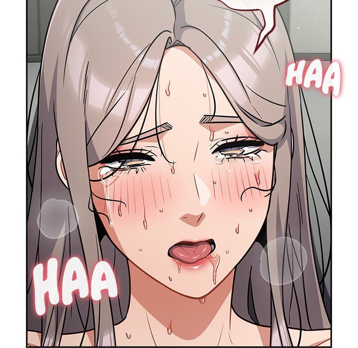 Idiot Virus Chapter 36 image 36