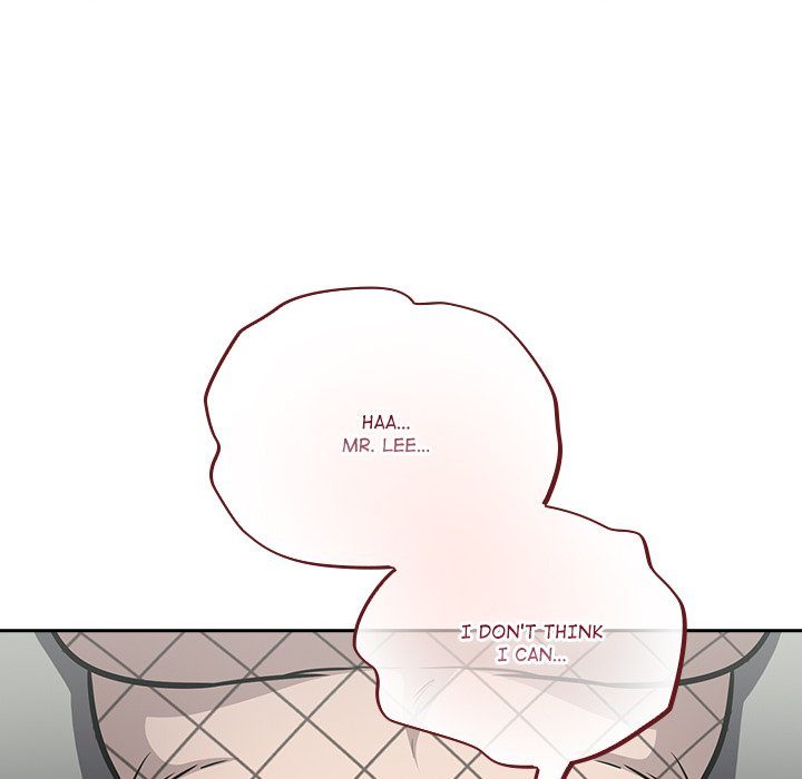 Idiot Virus Chapter 36 image 37