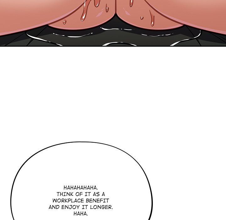 Idiot Virus Chapter 36 image 39