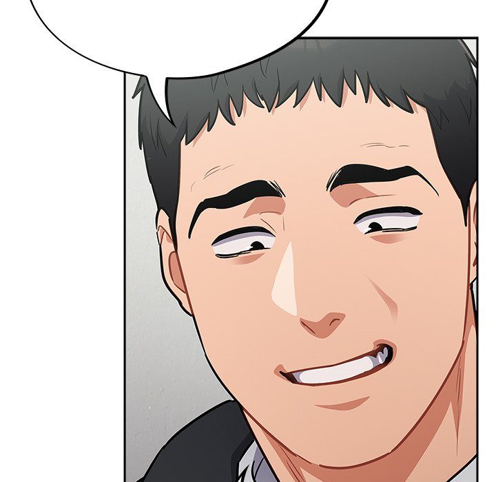 Idiot Virus Chapter 36 image 40