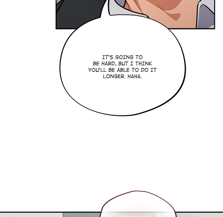 Idiot Virus Chapter 36 image 41