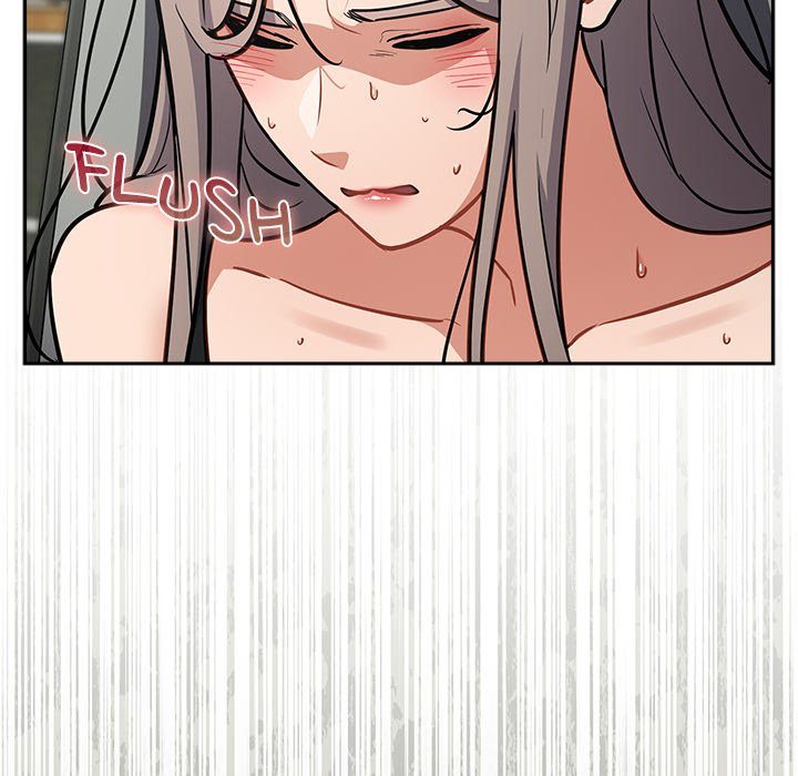 Idiot Virus Chapter 36 image 45