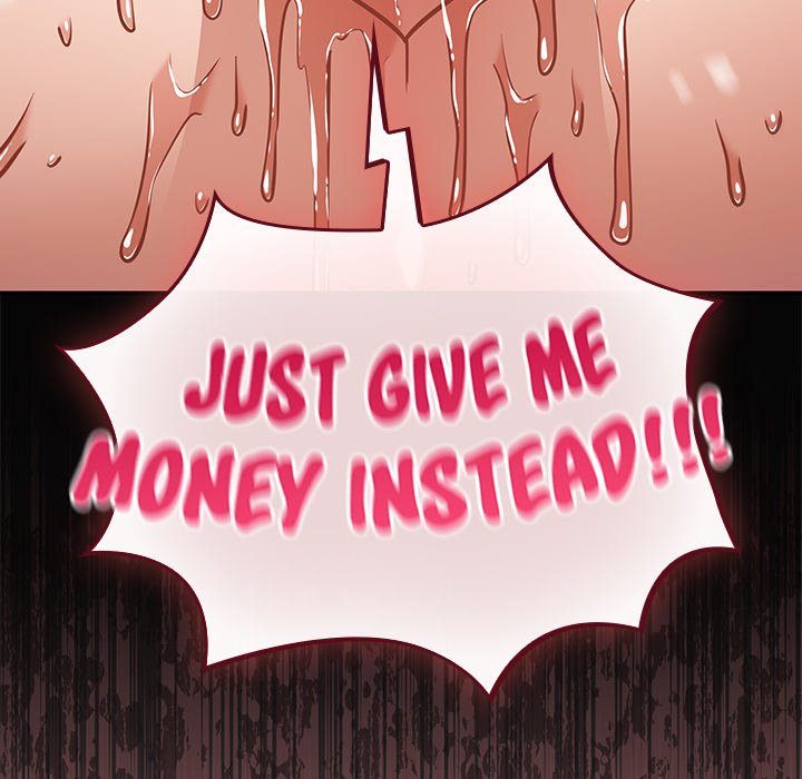 Idiot Virus Chapter 36 image 48