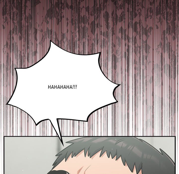 Idiot Virus Chapter 36 image 49