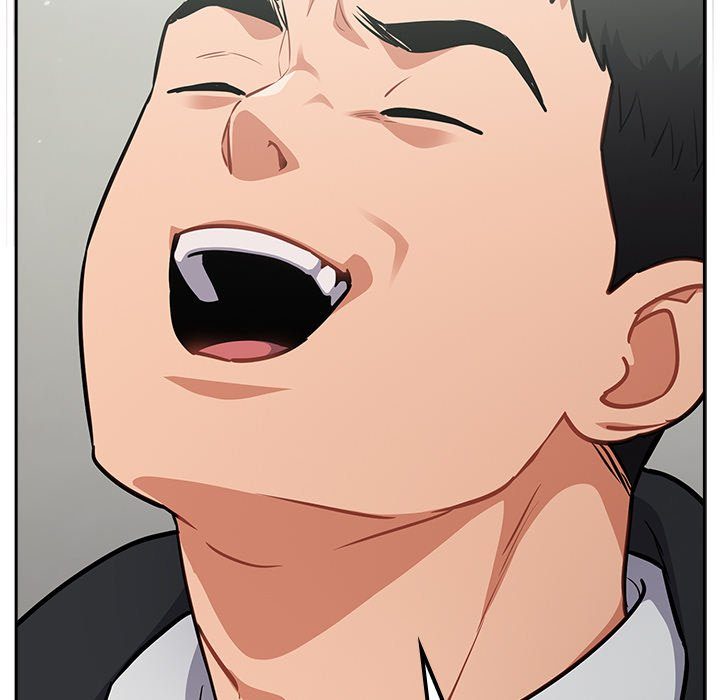 Idiot Virus Chapter 36 image 50