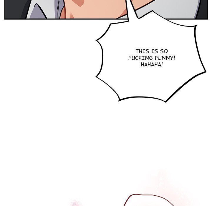 Idiot Virus Chapter 36 image 51