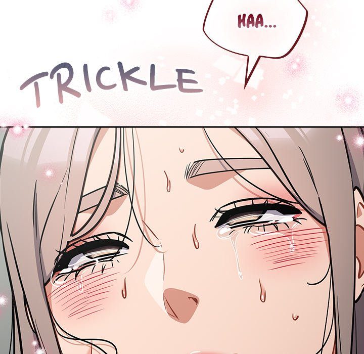 Idiot Virus Chapter 36 image 52