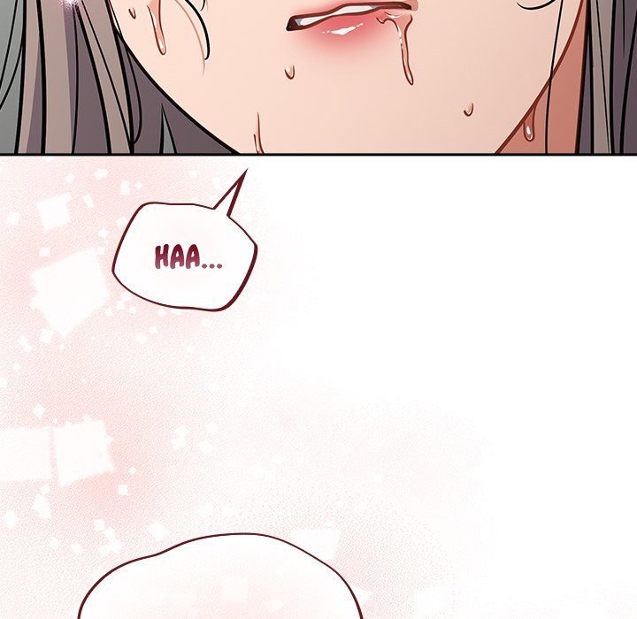 Idiot Virus Chapter 36 image 53
