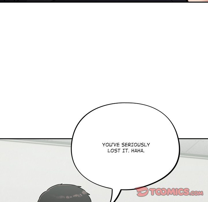 Idiot Virus Chapter 36 image 56
