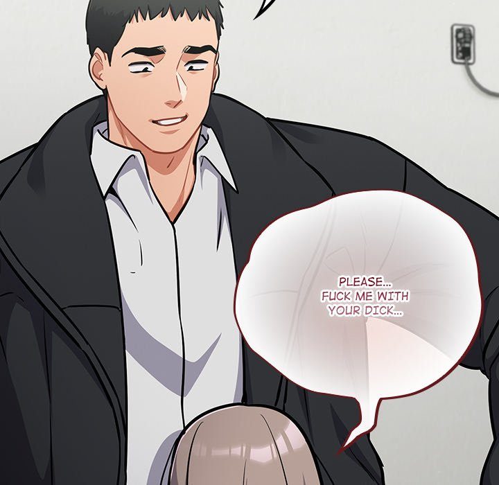 Idiot Virus Chapter 36 image 57