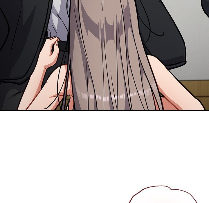 Idiot Virus Chapter 36 image 58