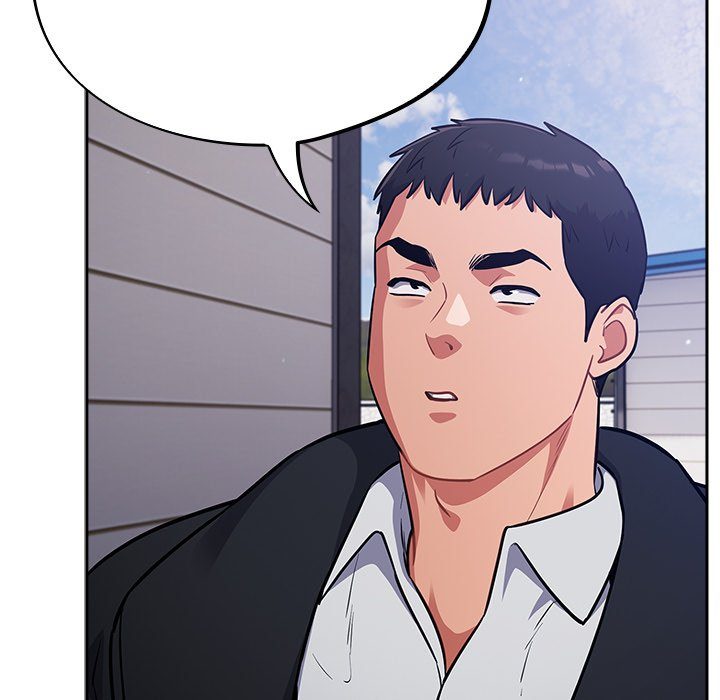 Idiot Virus Chapter 36 image 5