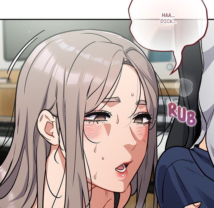 Idiot Virus Chapter 36 image 59