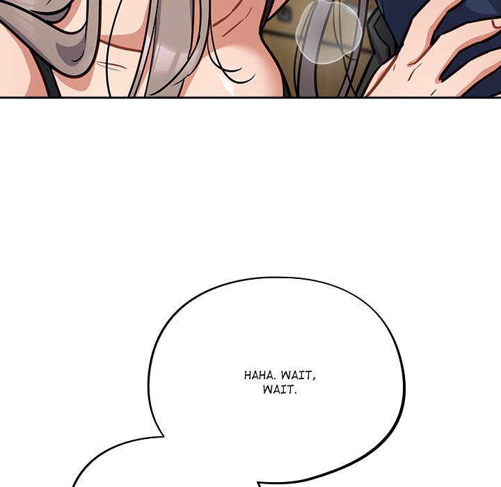 Idiot Virus Chapter 36 image 60