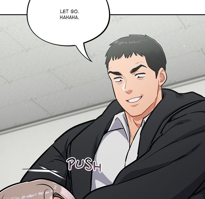 Idiot Virus Chapter 36 image 61