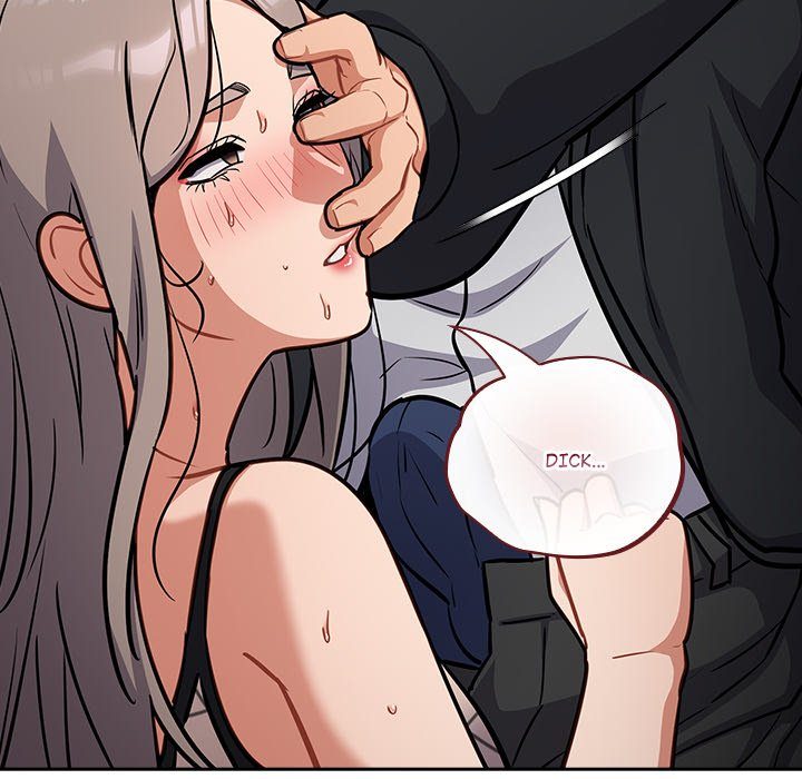 Idiot Virus Chapter 36 image 62