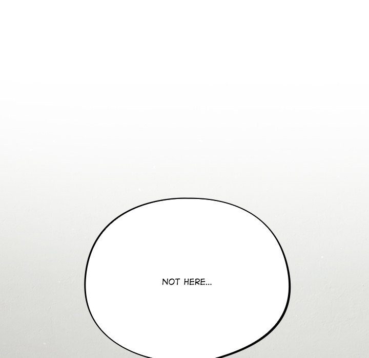 Idiot Virus Chapter 36 image 63