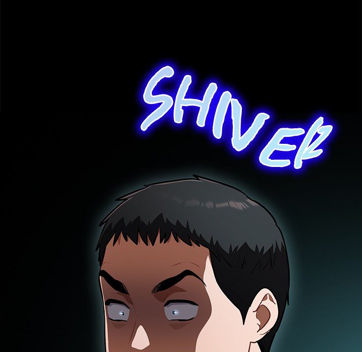 Idiot Virus Chapter 36 image 66