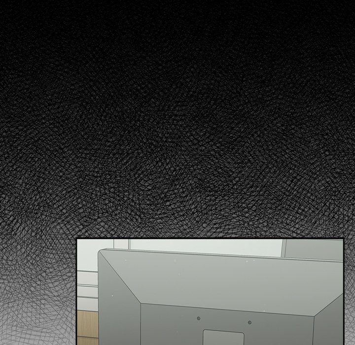 Idiot Virus Chapter 36 image 68