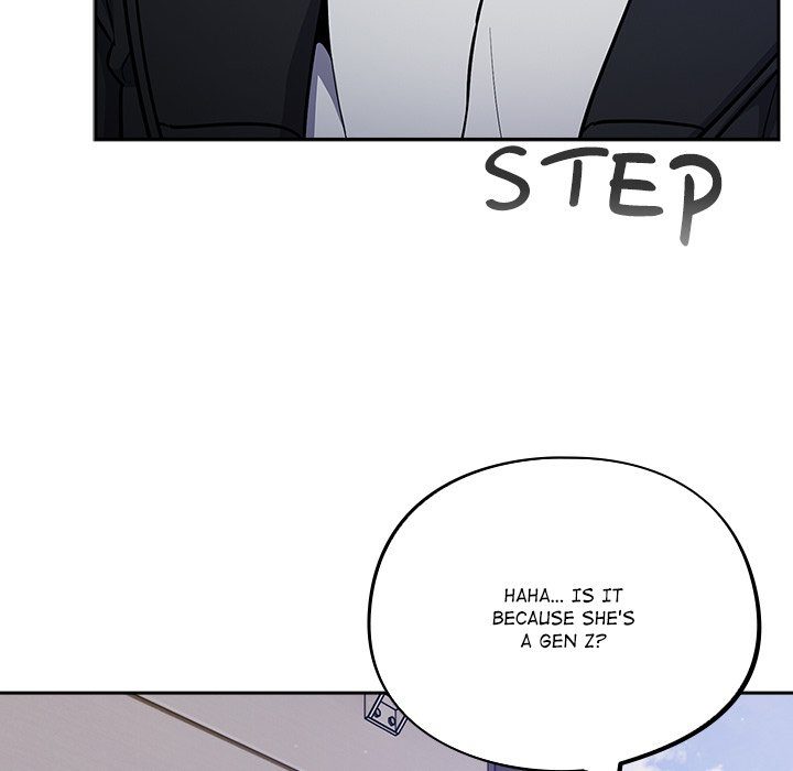 Idiot Virus Chapter 36 image 6
