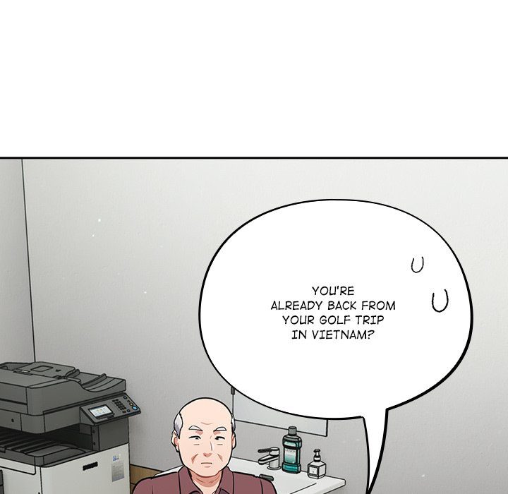 Idiot Virus Chapter 36 image 70