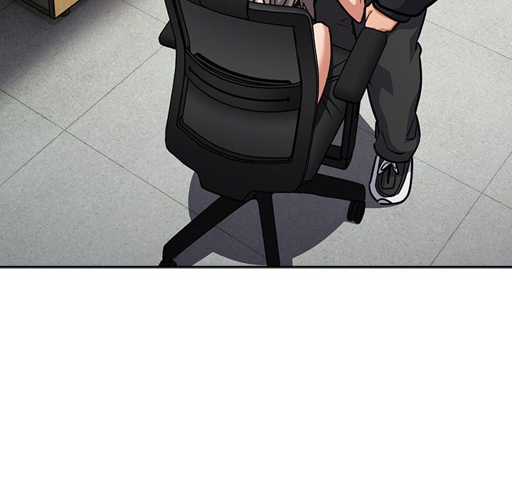 Idiot Virus Chapter 36 image 72