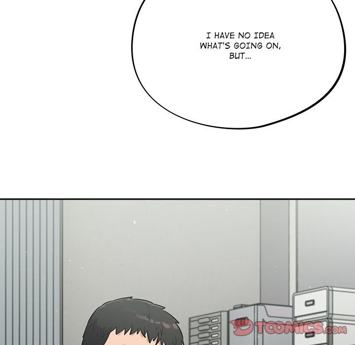 Idiot Virus Chapter 36 image 74