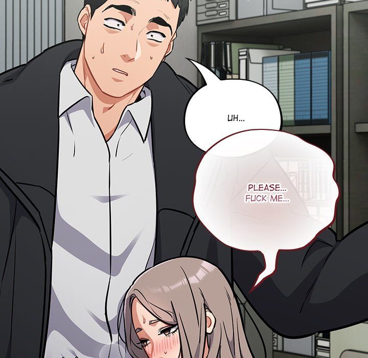 Idiot Virus Chapter 36 image 75