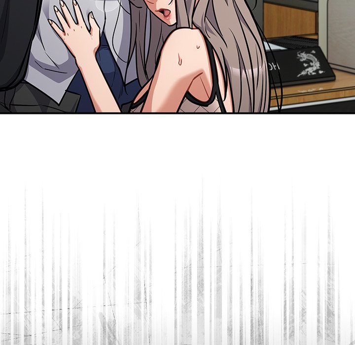 Idiot Virus Chapter 36 image 76