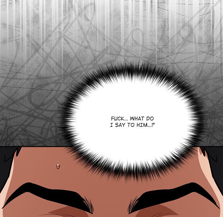 Idiot Virus Chapter 36 image 77