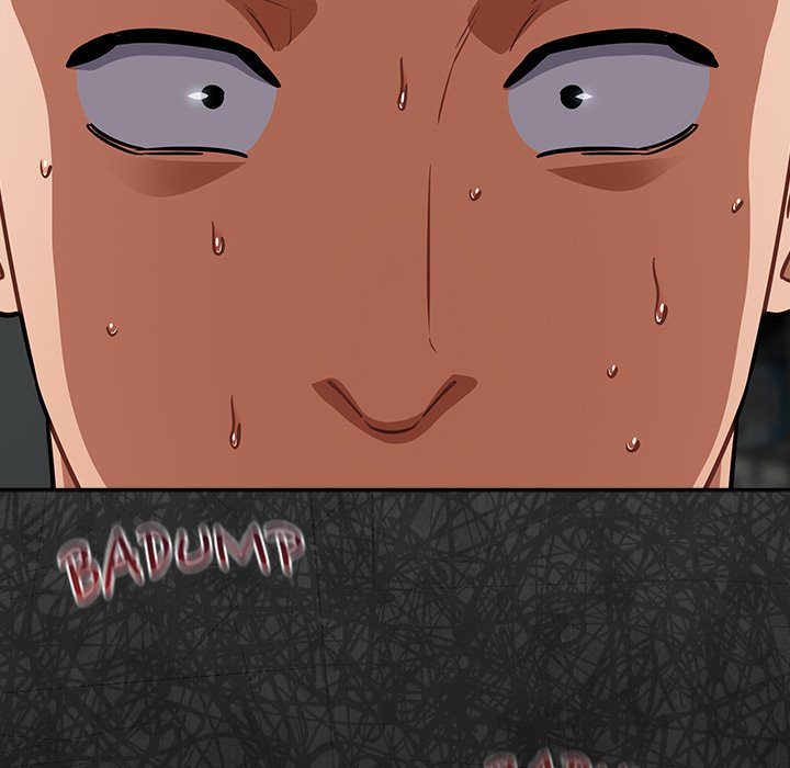 Idiot Virus Chapter 36 image 78