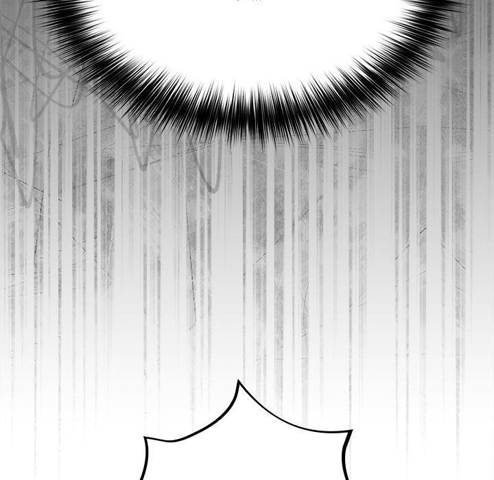 Idiot Virus Chapter 36 image 82