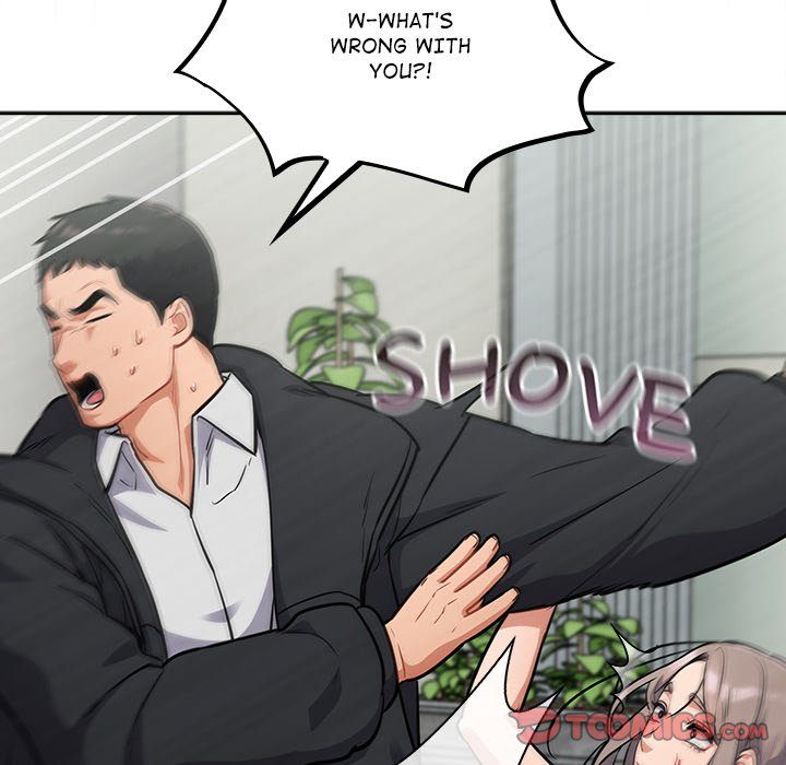 Idiot Virus Chapter 36 image 83