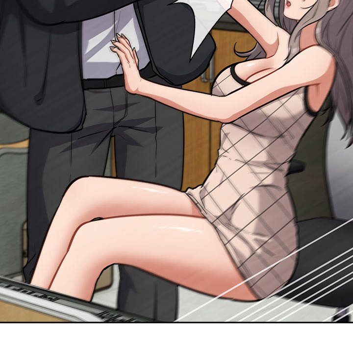 Idiot Virus Chapter 36 image 84