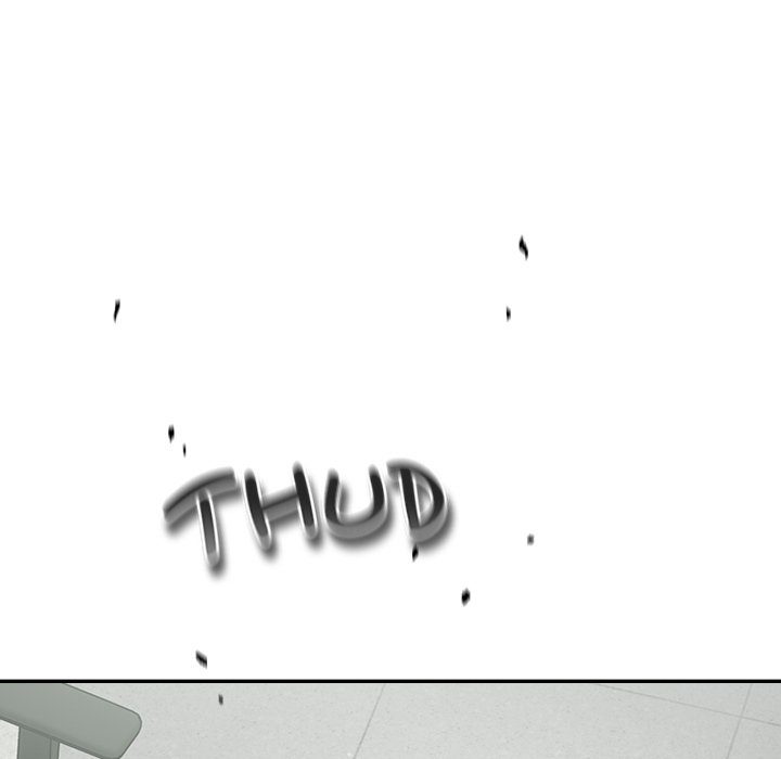 Idiot Virus Chapter 36 image 85