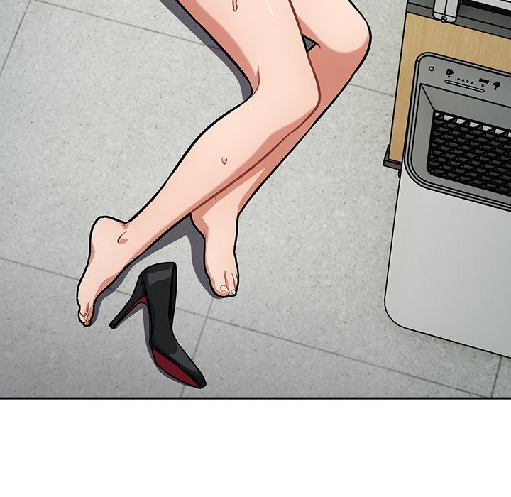 Idiot Virus Chapter 36 image 87