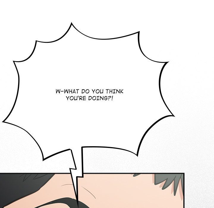 Idiot Virus Chapter 36 image 88
