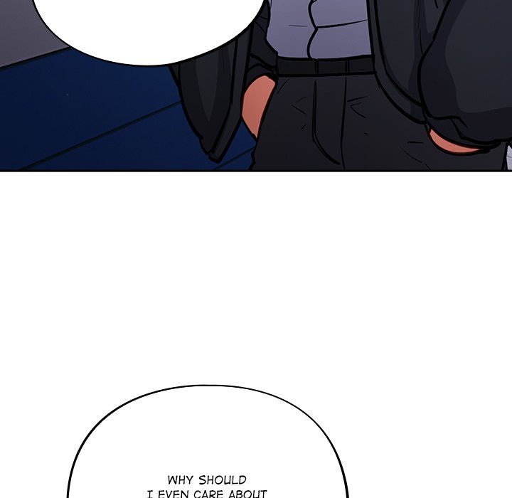 Idiot Virus Chapter 36 image 8
