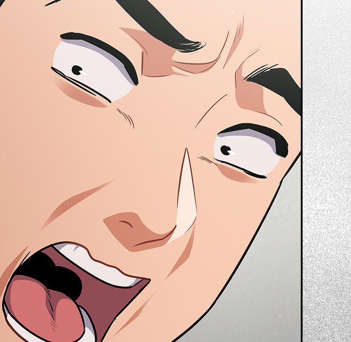 Idiot Virus Chapter 36 image 89